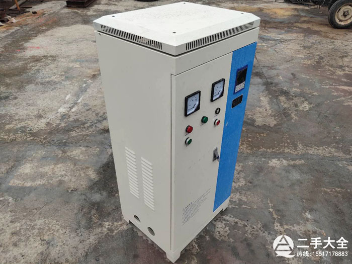 160kw����(d��ng)��