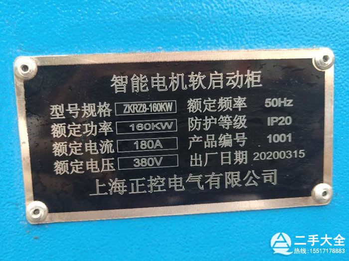 ����(d��ng)���(bi��o)��