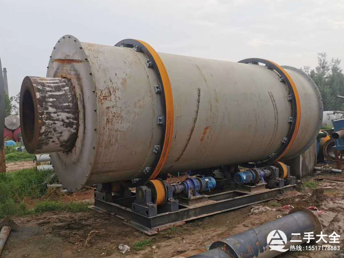 ����ɳ�Ӻ�əC(j��)