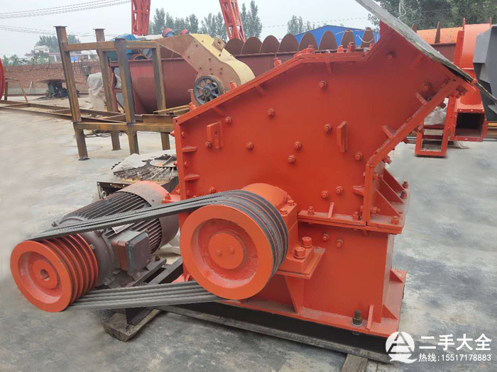 小型細碎機設(shè)備 小型細碎機設(shè)備