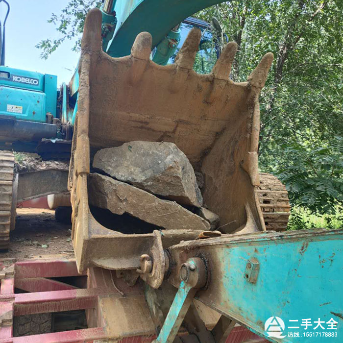 挖掘機(jī)挖斗 挖掘機(jī)挖斗