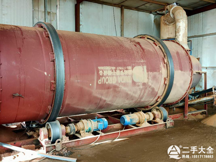 ������Ͳ��əC