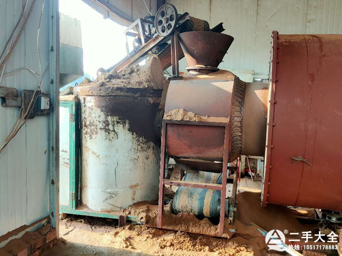 �����|(zh��)�w���C