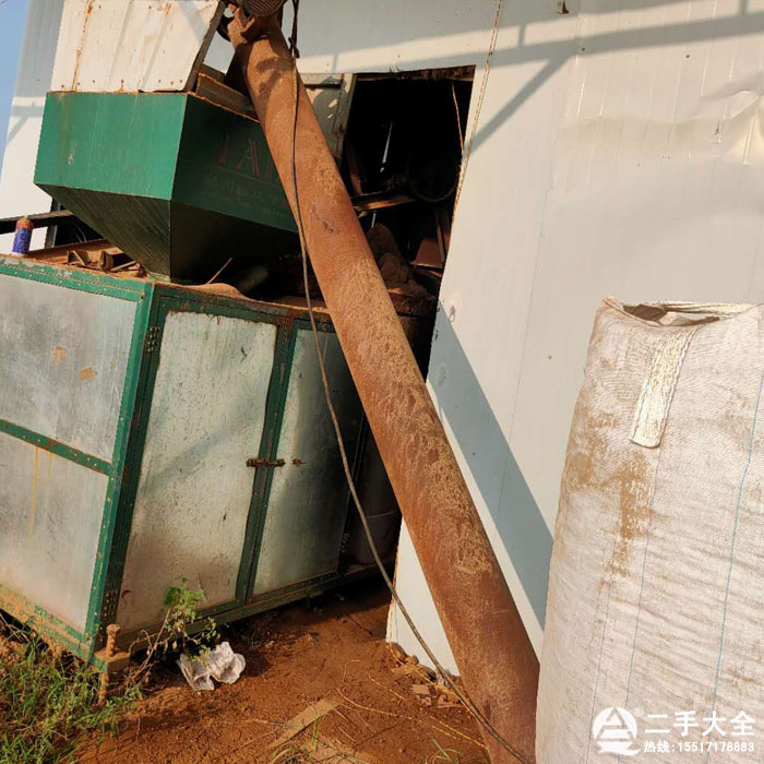 �w���C�����O(sh��)��