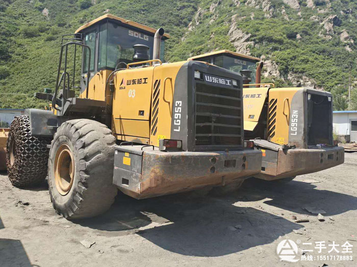 �����b�d�C(j��)