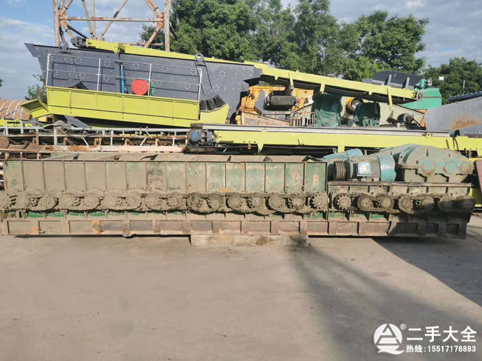 ������ʯ���x�C