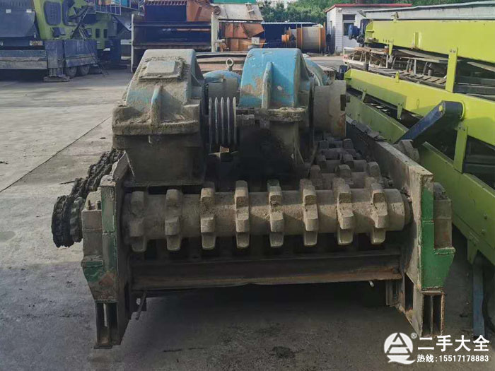 ������ʯ���x�Y