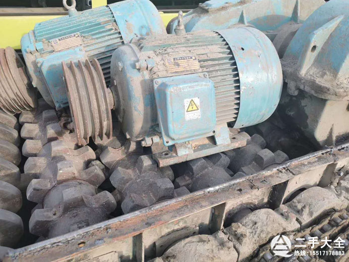 ���֝L�S�Y