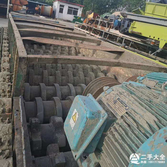 ������ʯ���x�Y���O(sh��)��