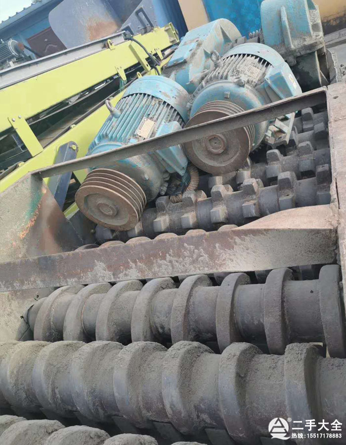 ������ʯ���x�C�O(sh��)��