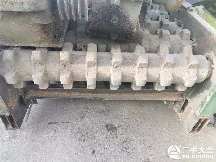 ��ʯ���x��