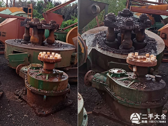 ��������ĥ�ۙC