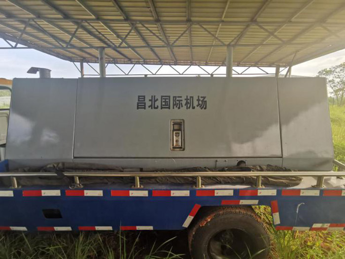 �w�C(j��)�Դ�O(sh��)��