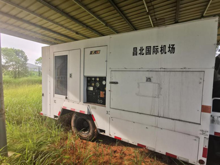 �w�C(j��)���{(di��o)�O(sh��)��