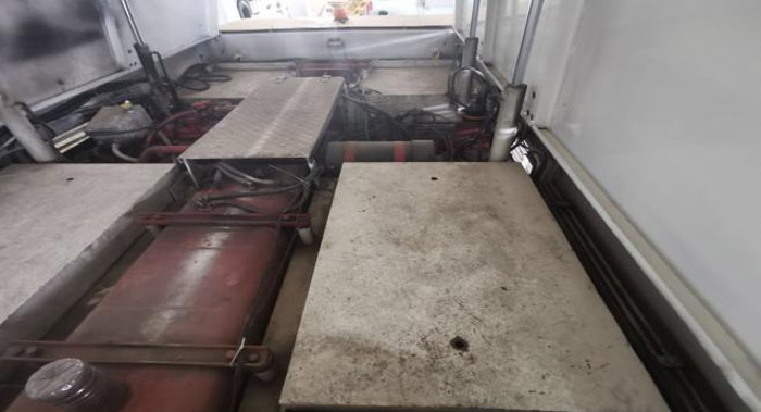 �w�C(j��)�����O(sh��)��