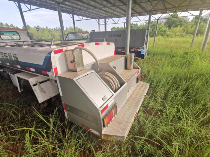 �w�C(j��)����ˮ�O(sh��)��