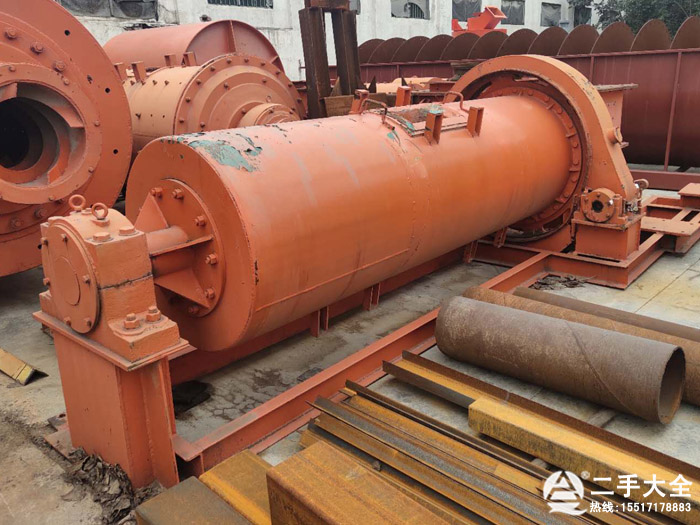 球磨設(shè)備 球磨設(shè)備