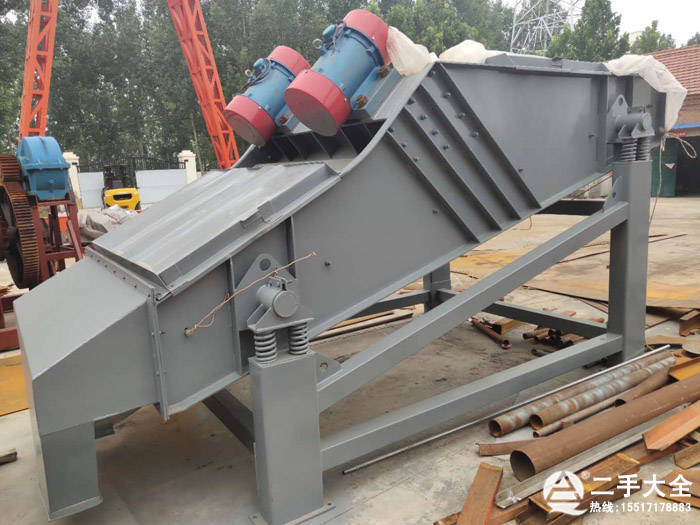 ����ֱ���Y