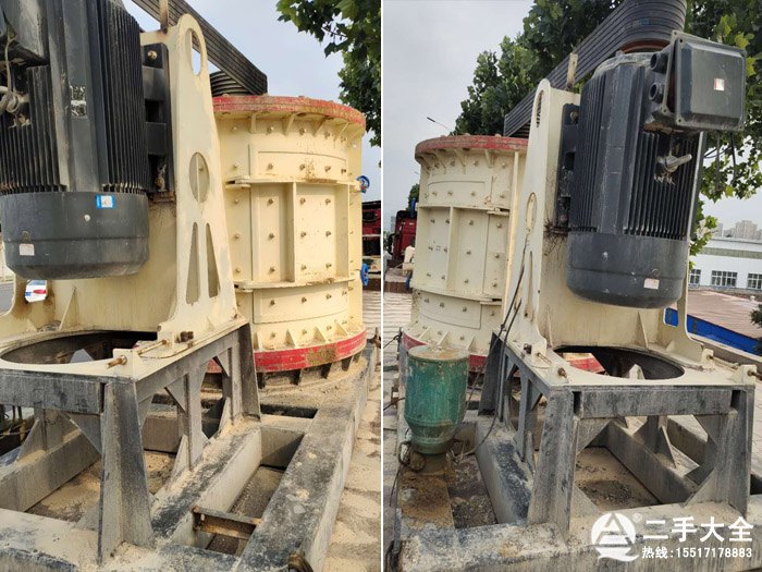 2000�����S��ɰ�C