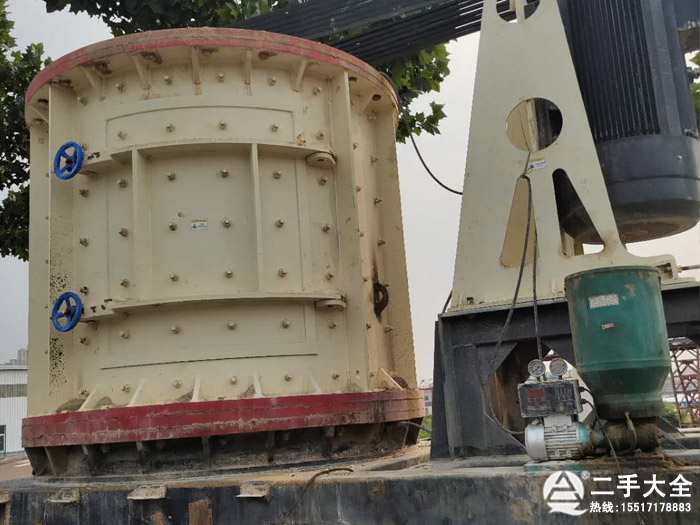 2000�����S��