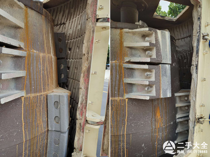 ���S��ɰ�C�Ȳ��Y��