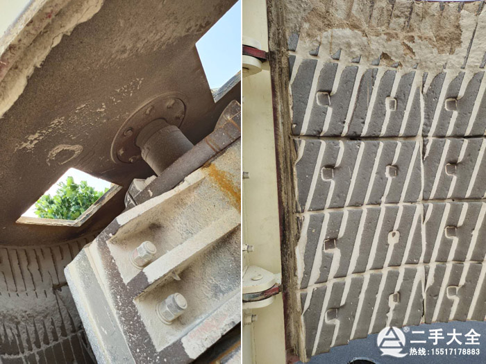 ���S�ƃȲ��Y��