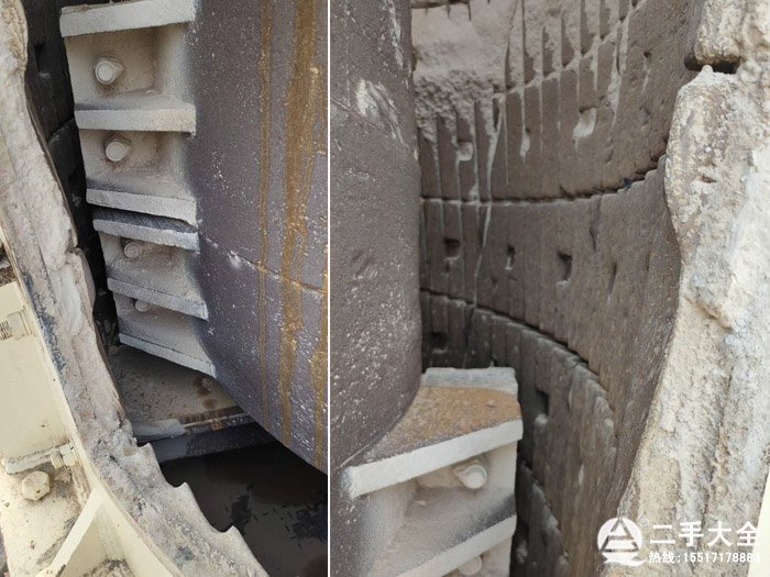 ��ʽ��ɰ�C�Ȳ��Y��