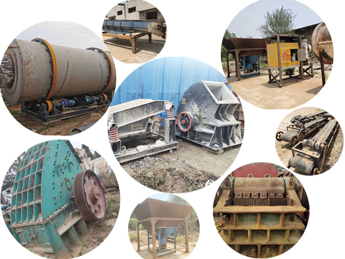 ���ֵVɽ�Cе�O��