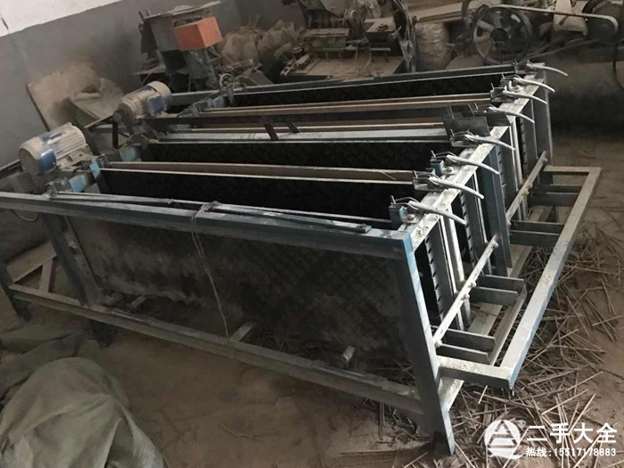 һ���Կ��Ӽӹ��O��