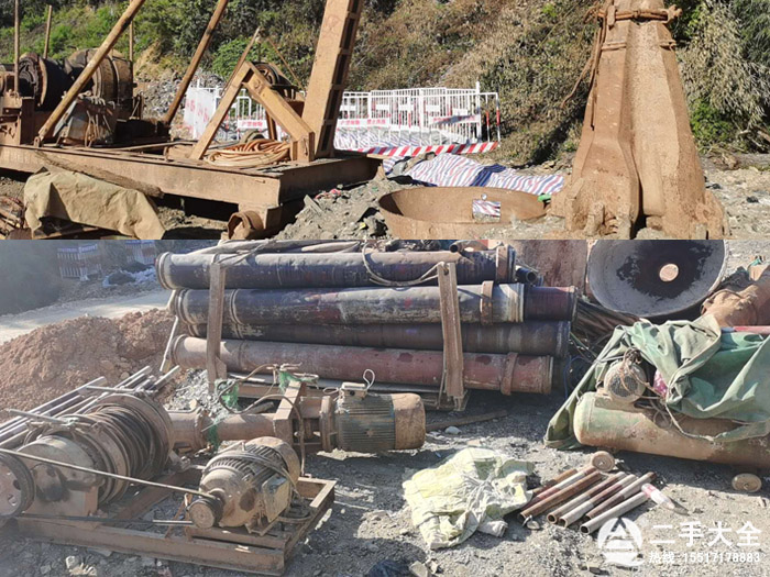 �����e���O(sh��)��