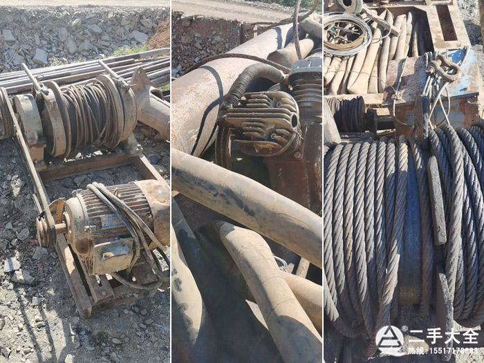 �����e�ÙC(j��)е