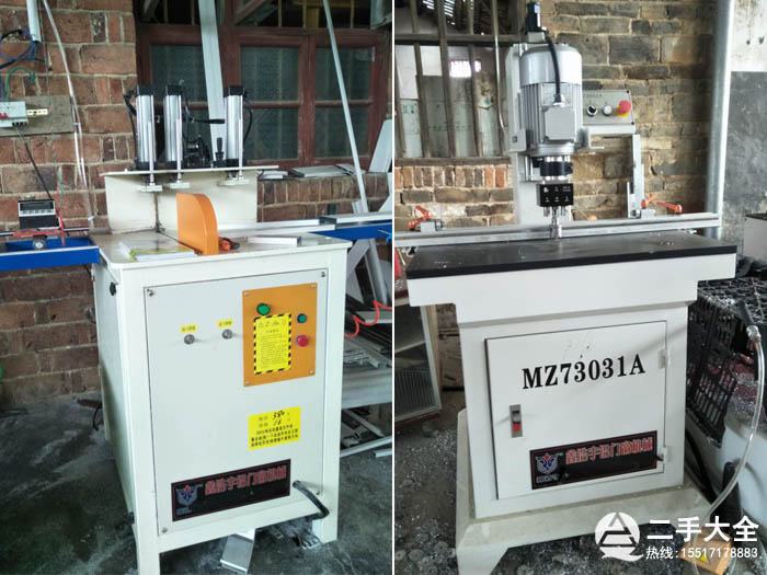 ����ȫ�Xԡ�ҹ��O(sh��)��