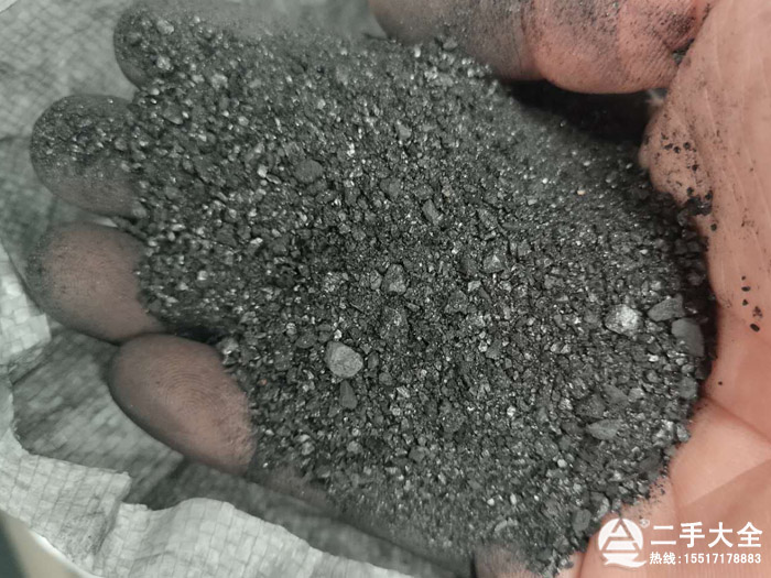 �U�f����̿