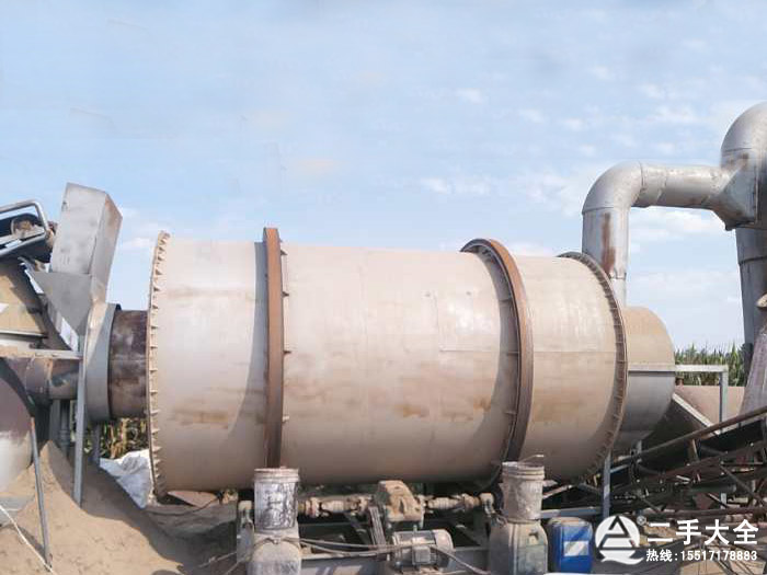 ���ֺ��ɰ�O(sh��)��