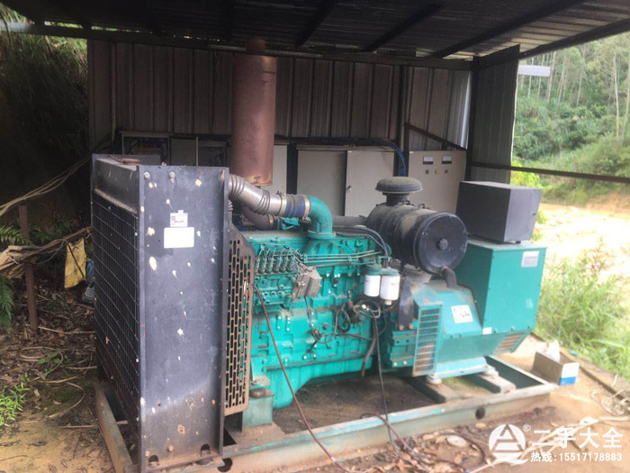 ���ְl(f��)늙C�M