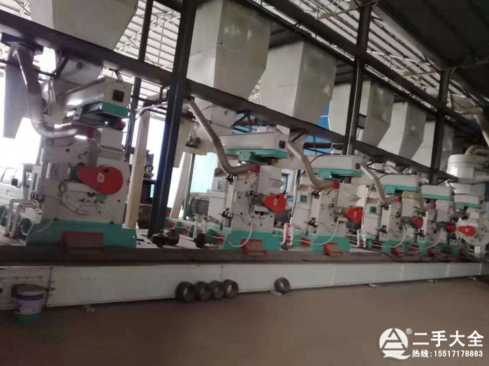 �����|�w���C