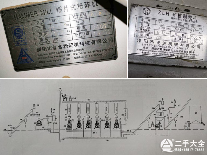 �����|�w�����a����ˇ����