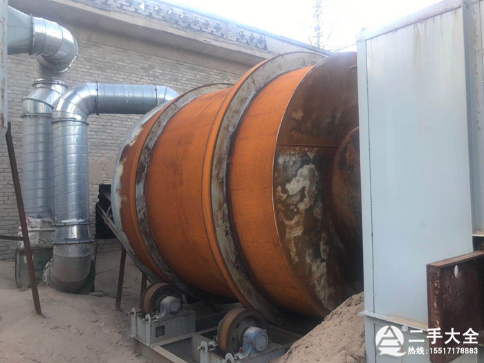 �������س̺�əC