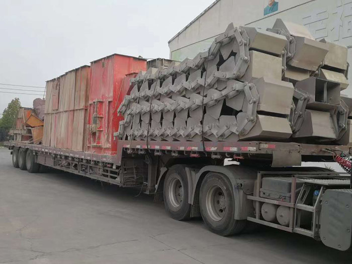 ���ֶ�ʽ�����C(j��)