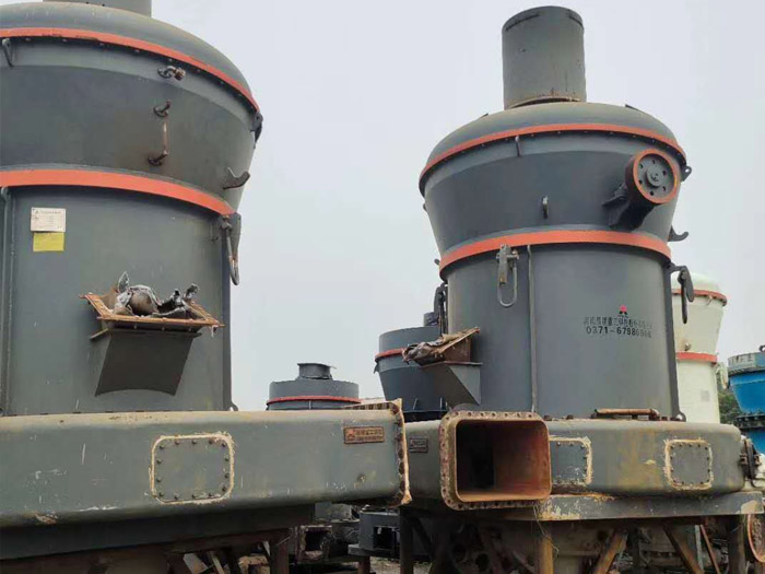 �W��ĥ�ۙC(j��)