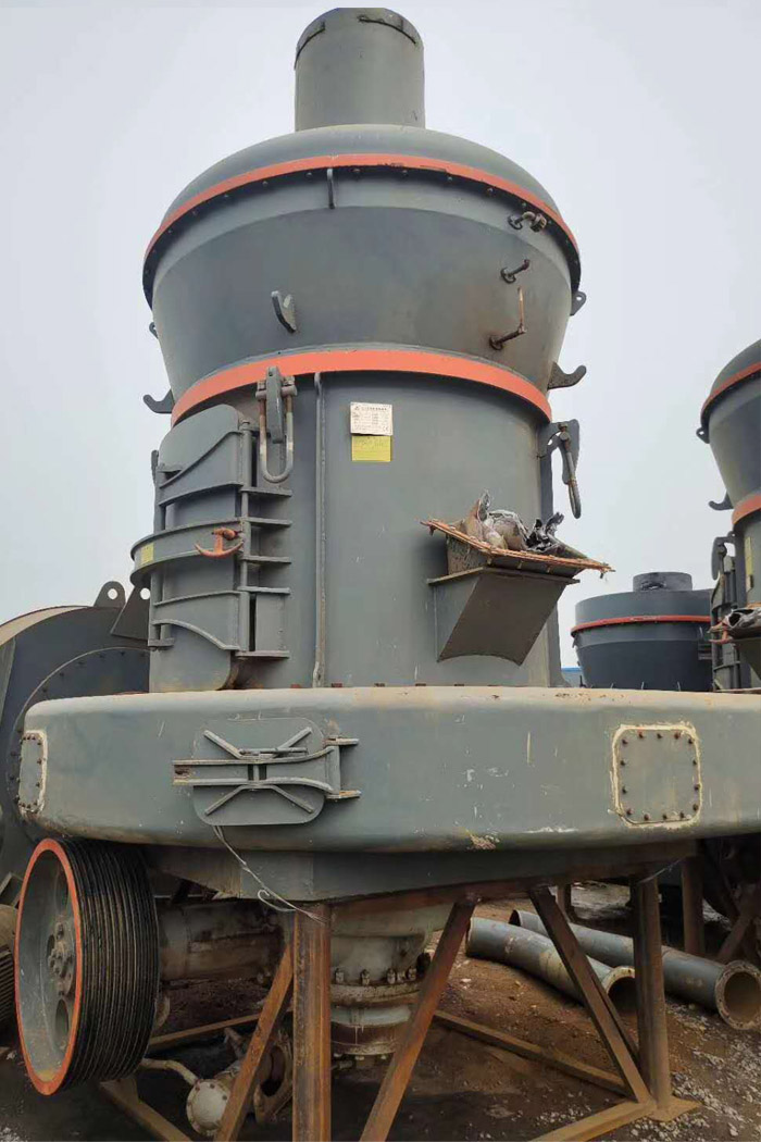 ����175�W��ĥ�ۙC(j��)