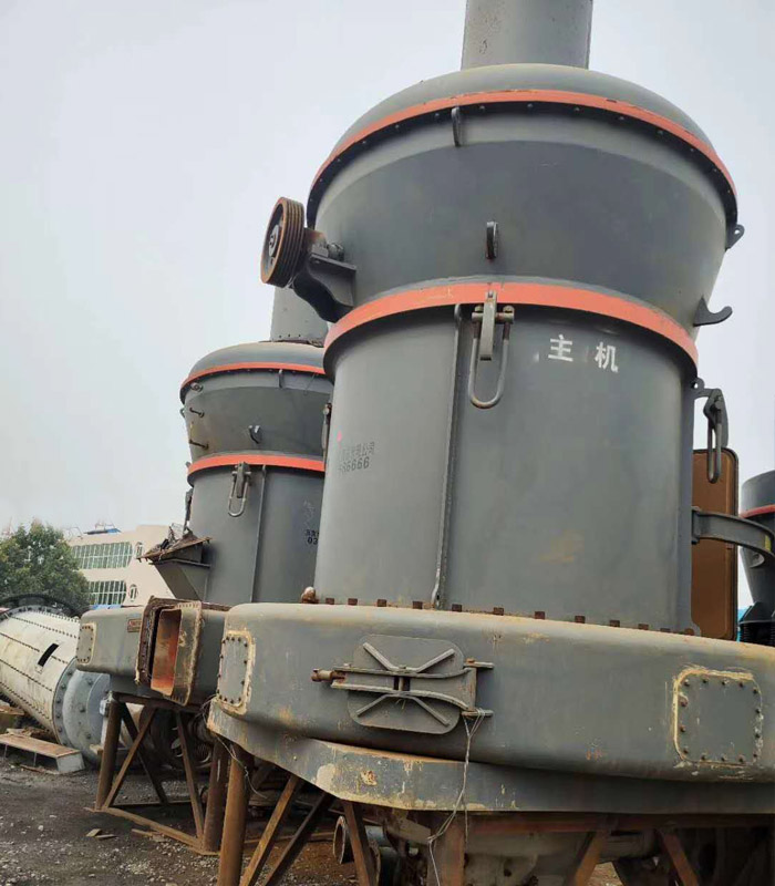 ������ĥ�O(sh��)��