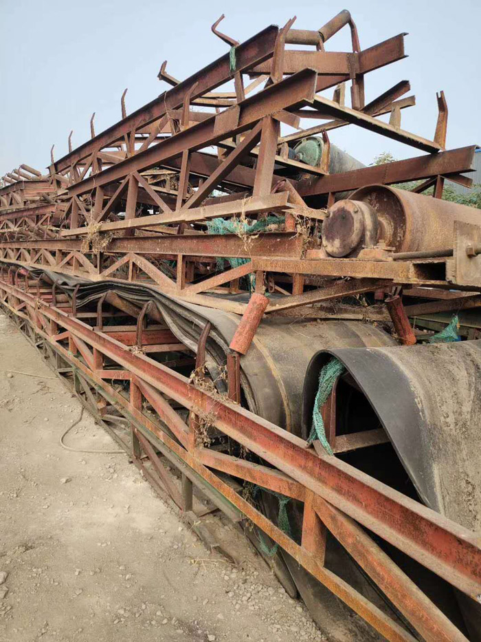 ����Ƥ��ݔ�͙C