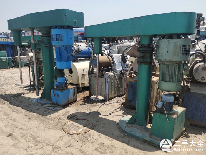 ���ַ�ɢ�C(j��)