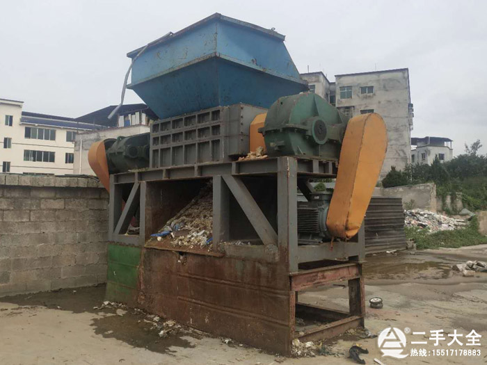 ����˺��C(j��)