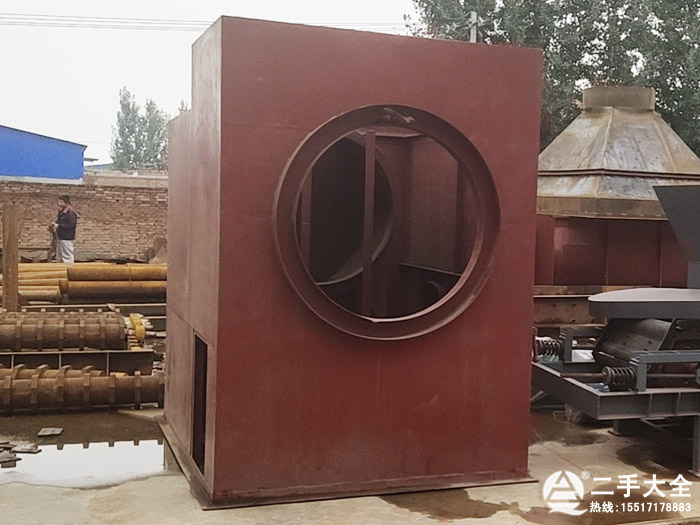 烘干機(jī)熱風(fēng)爐 烘干機(jī)熱風(fēng)爐