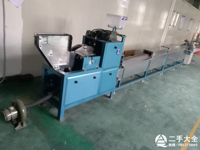 �����޺��C(j��)