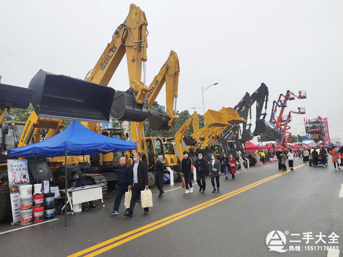 機(jī)械展會(huì):工程機(jī)械 機(jī)械展會(huì):工程機(jī)械