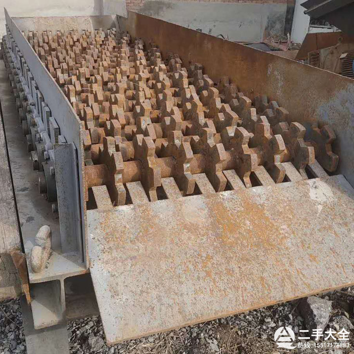 ���ַ��x�O(sh��)��