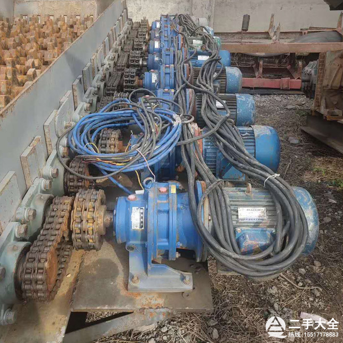 ���ַ��x�Y